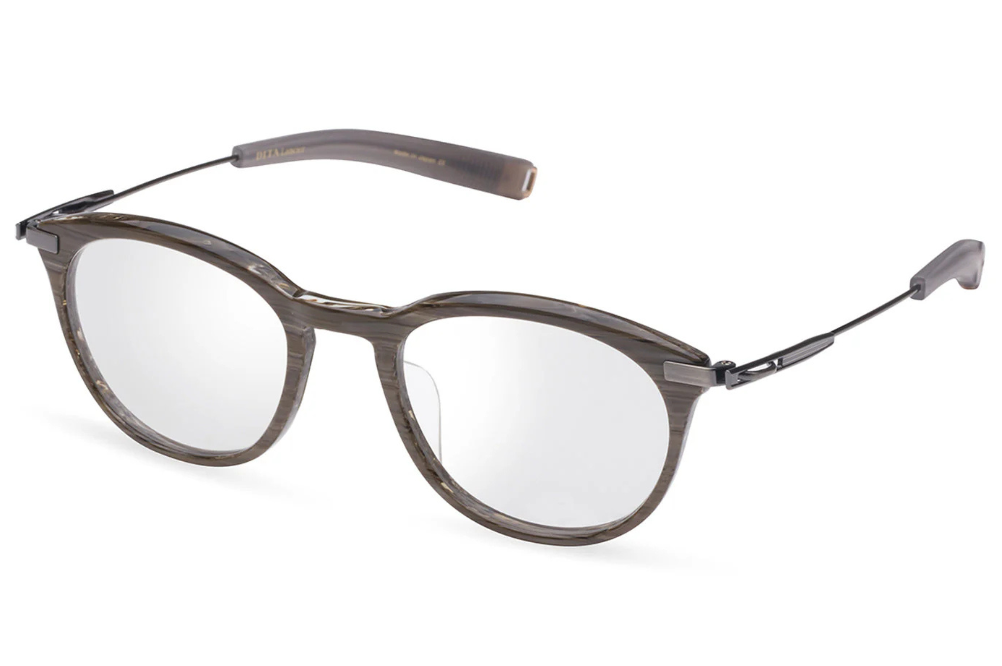 Occhiali da vista DITA LANCIER LSA-402 04