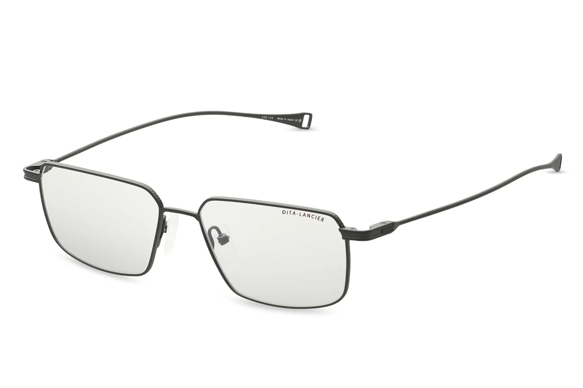 Occhiali da vista DITA LANCIER LSA-114 04