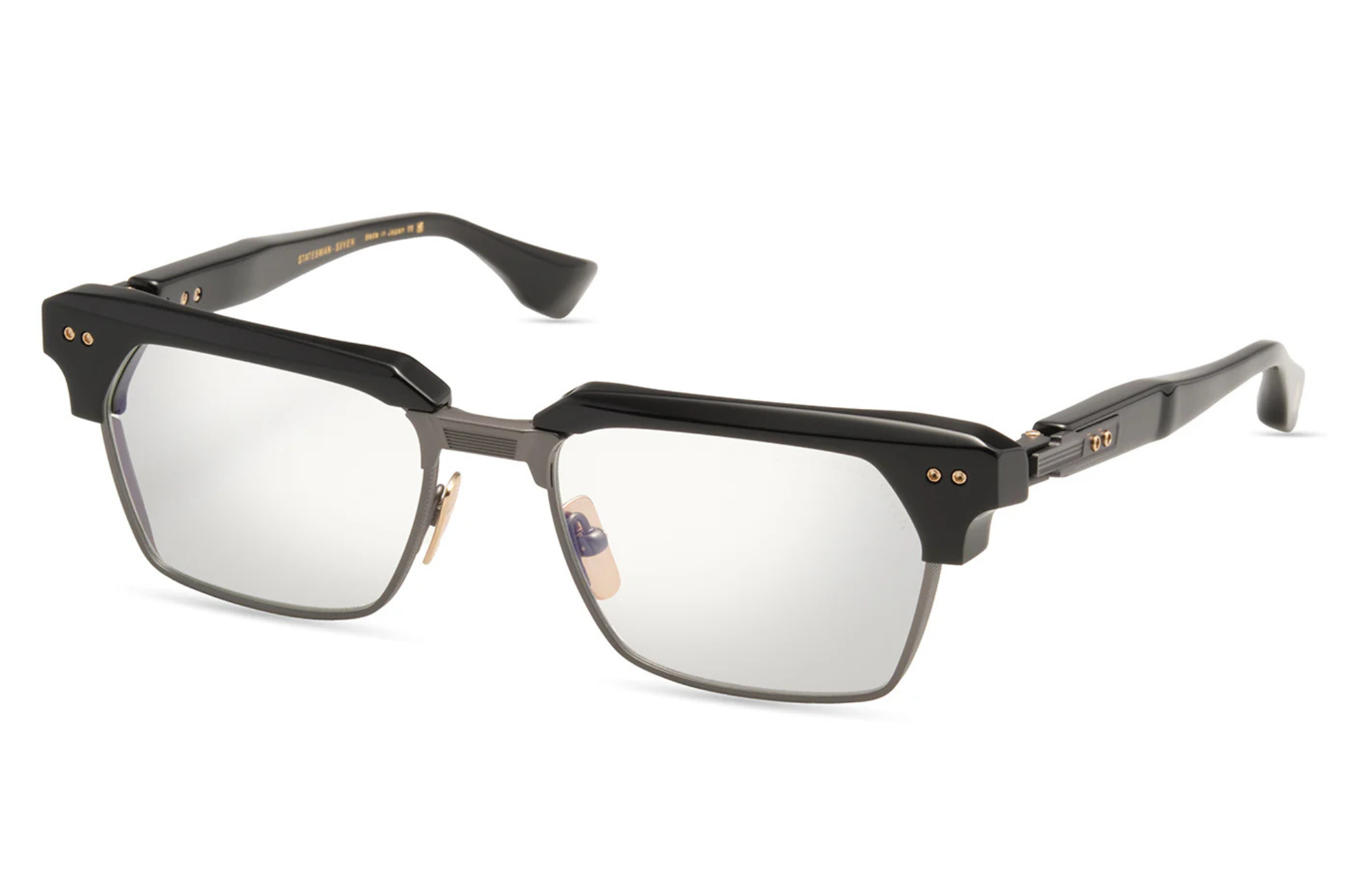 Occhiali da vista DITA STATESMAN SEVEN 04