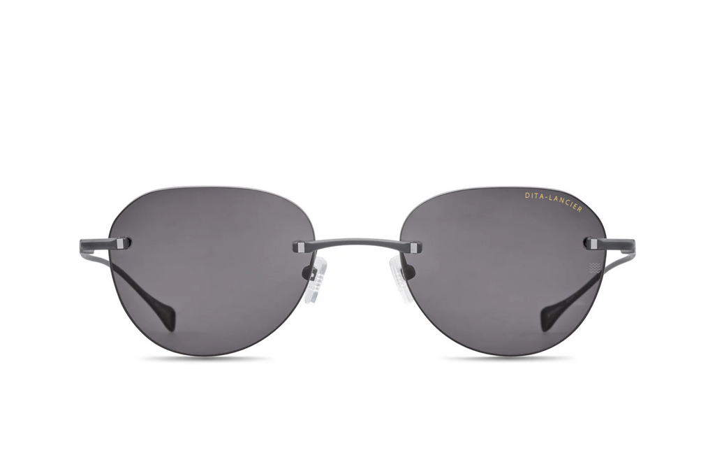 Occhiali da sole Dita Lancier LSA121 03