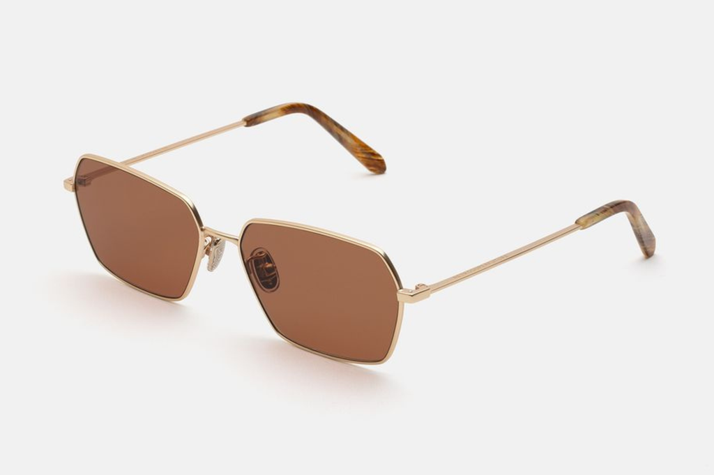 RETROSUPERFUTURE Balarm Graffiato