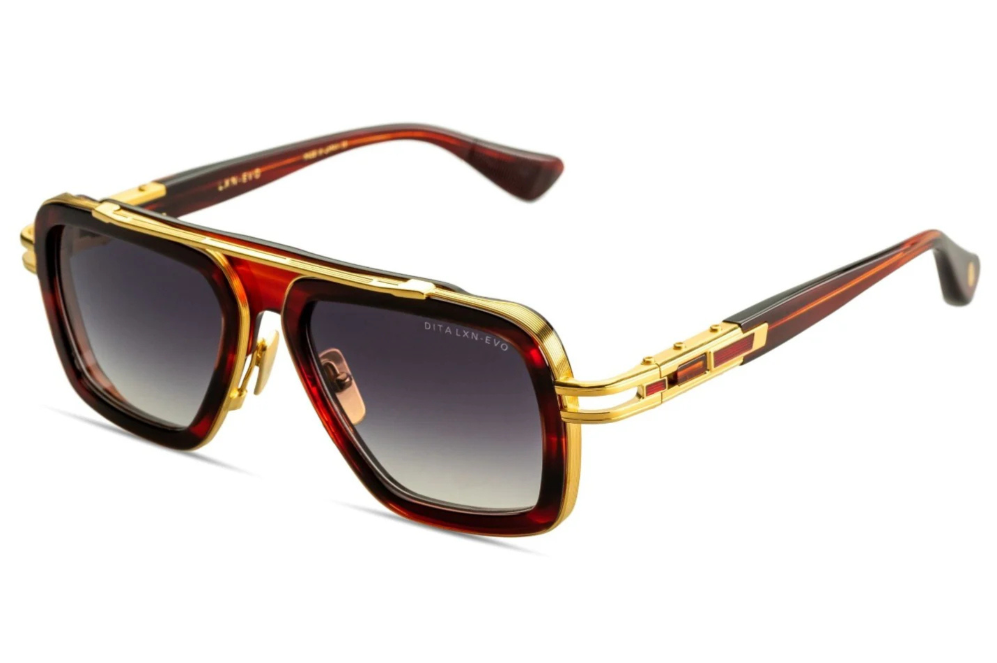 Occhiali da sole DITA LXN-EVO 04