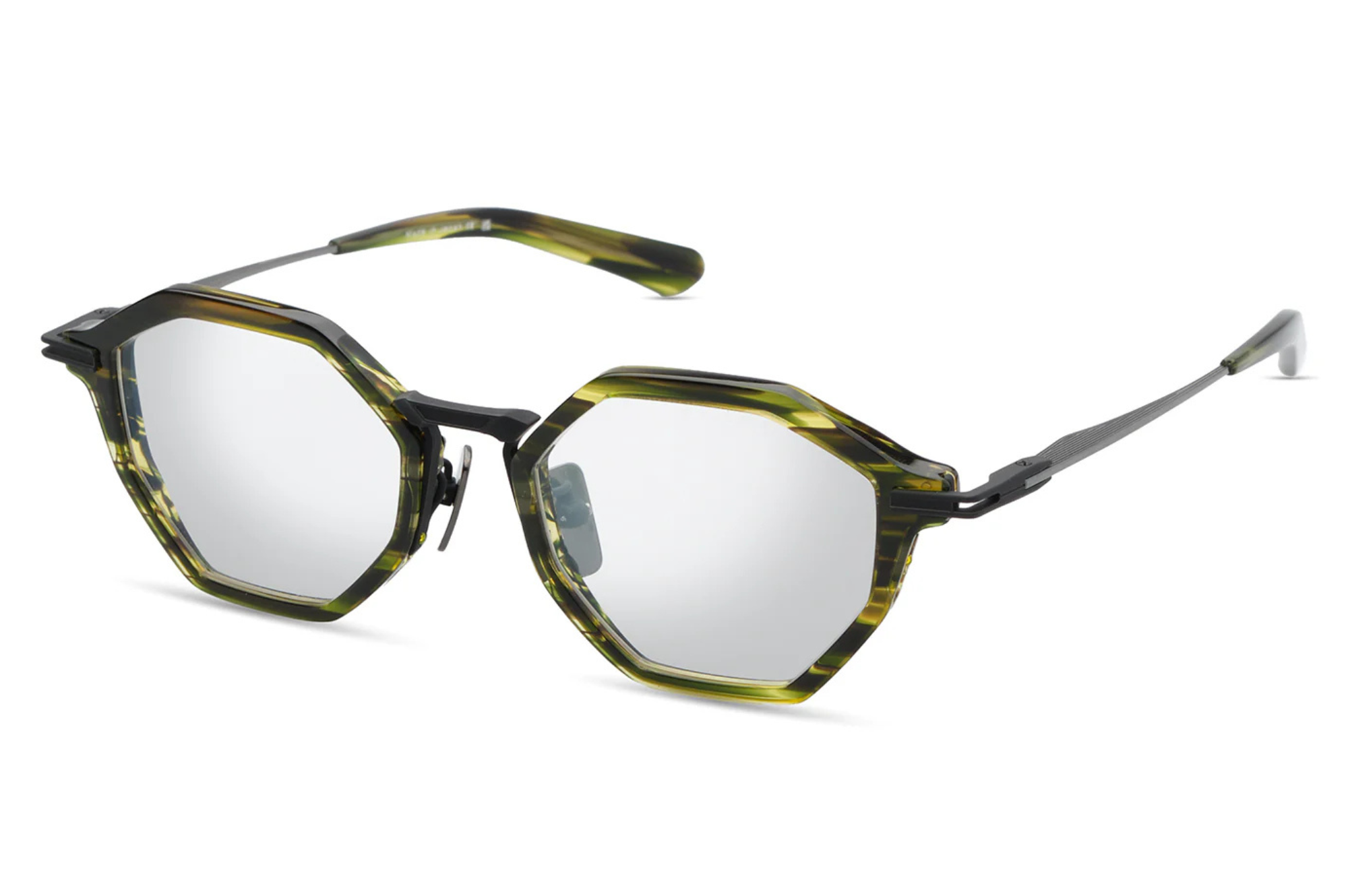 Occhiali da vista DITA AEGEUS-FOUR 04