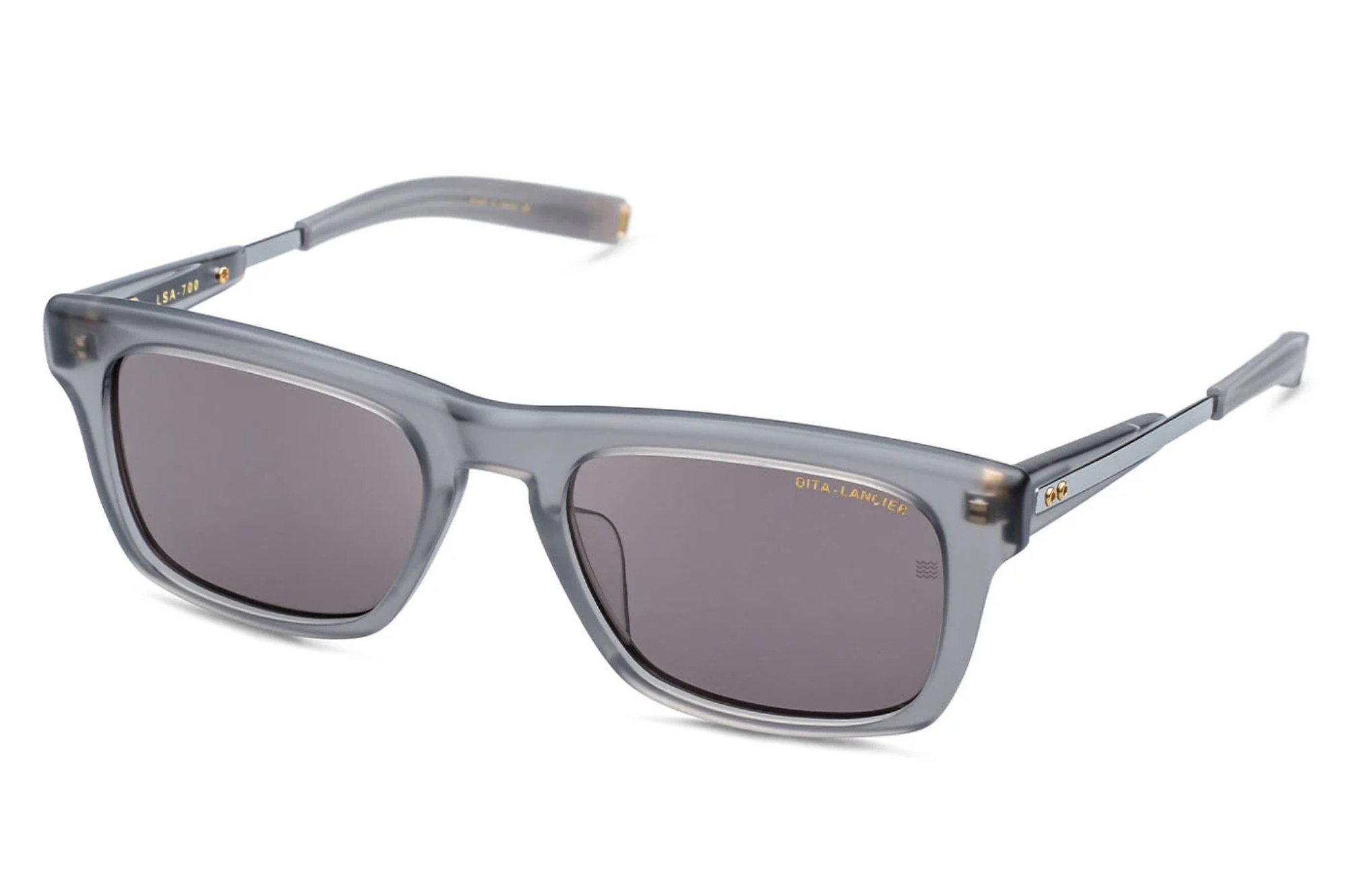 Occhiali da sole DITA LANCIER LSA-700 04