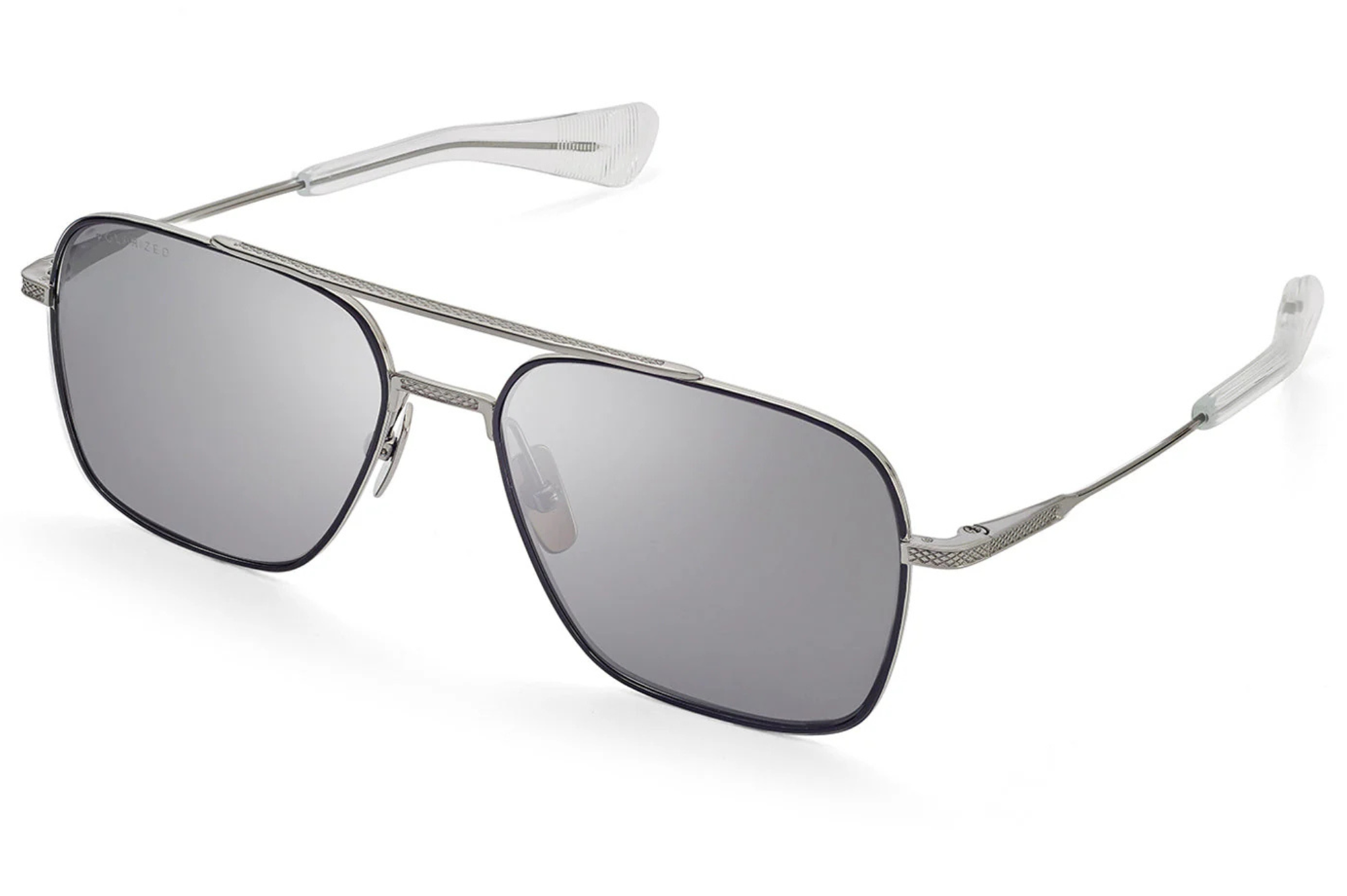 Occhiali da sole DITA FLIGHT-SEVEN 05