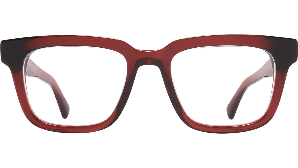 Occhiali da sole MYKITA LAMIN Pine honey shiny silver