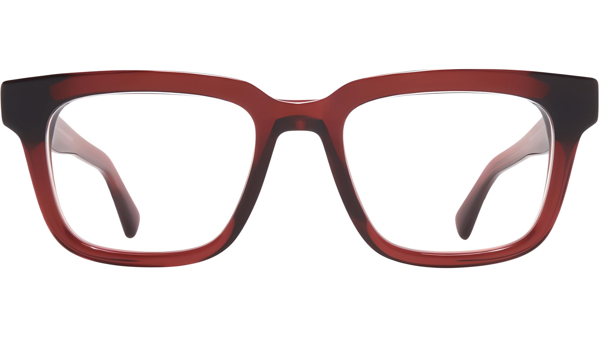 Occhiali da sole MYKITA LAMIN Pine honey shiny silver