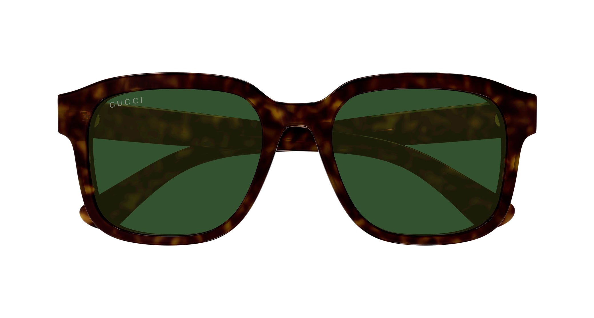 Occhiali da sole GUCCI GG1798SA Shiny dark havana