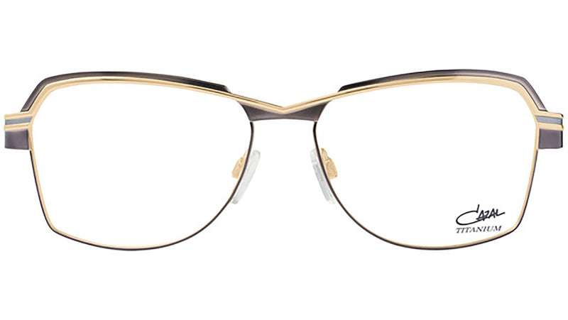 Occhiali CAZAL 1238 Anthracite