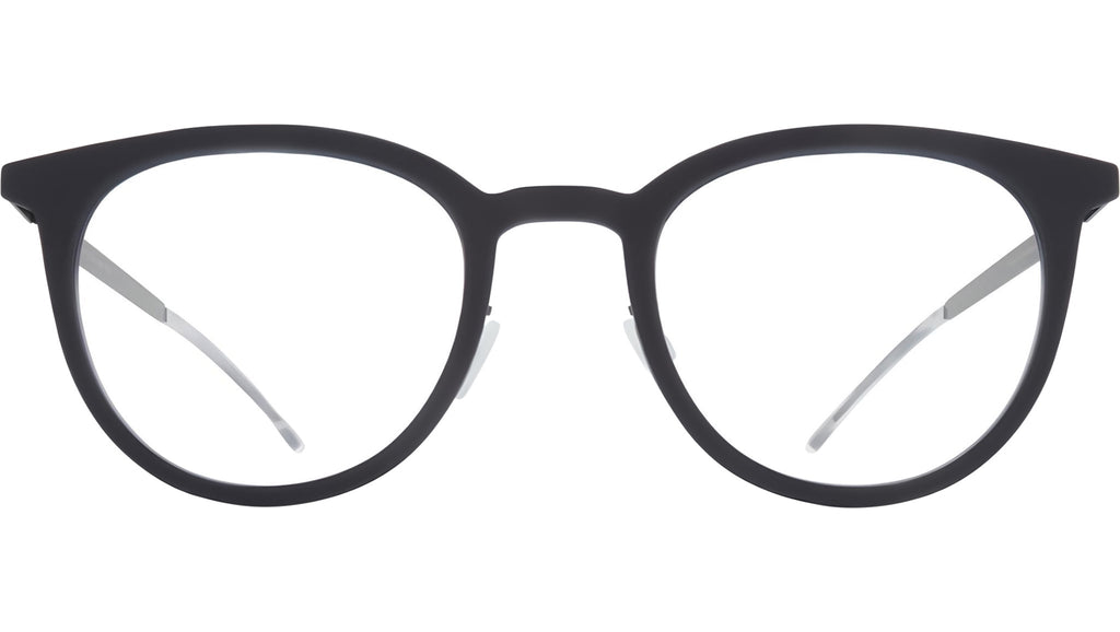 Occhiali da vista MYKITA SINDAL Slate grey shiny graphite