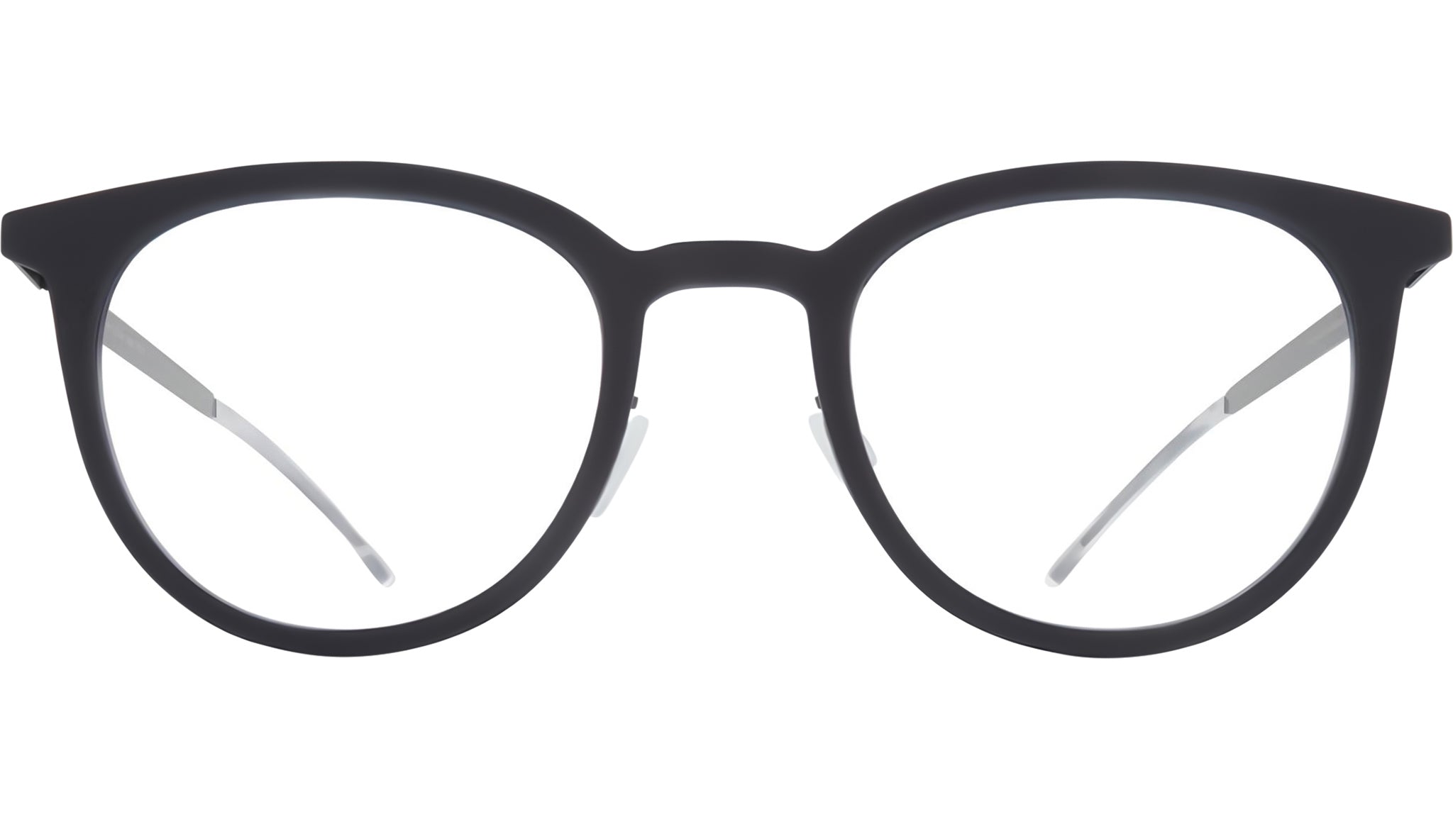 Occhiali da vista MYKITA SINDAL Slate grey shiny graphite