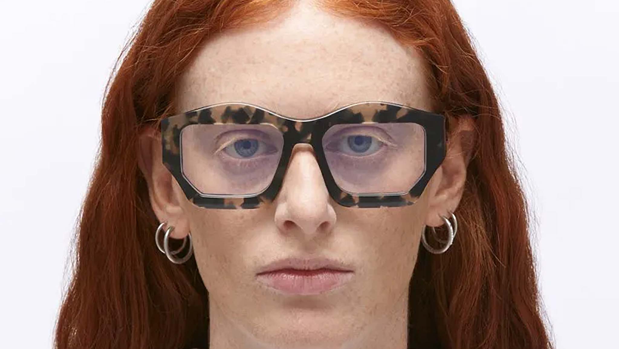 Occhiali da vista KUBORAUM F4 Tortoise