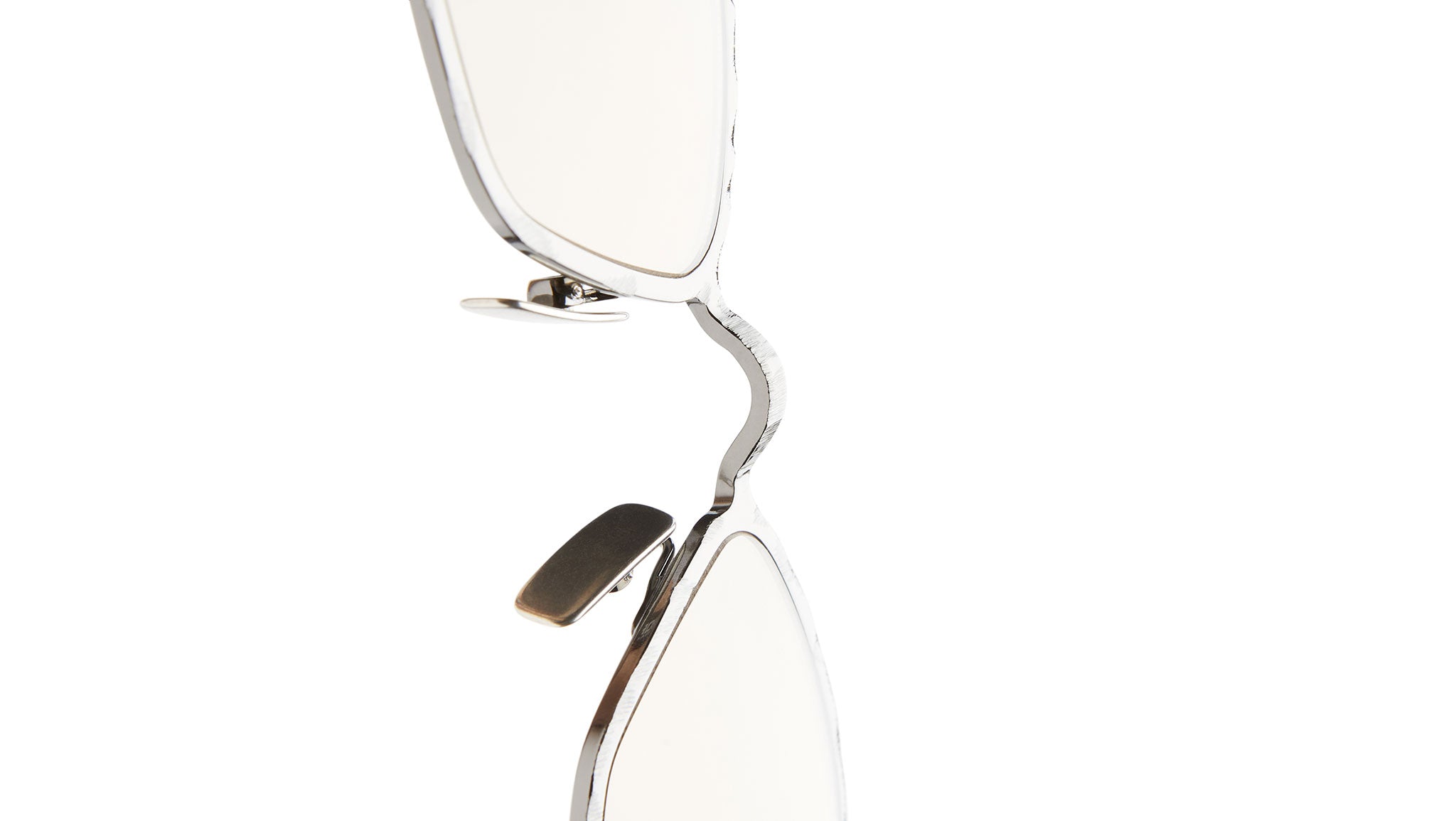 Occhiali da sole KUBORAUM J70 Ruthenium