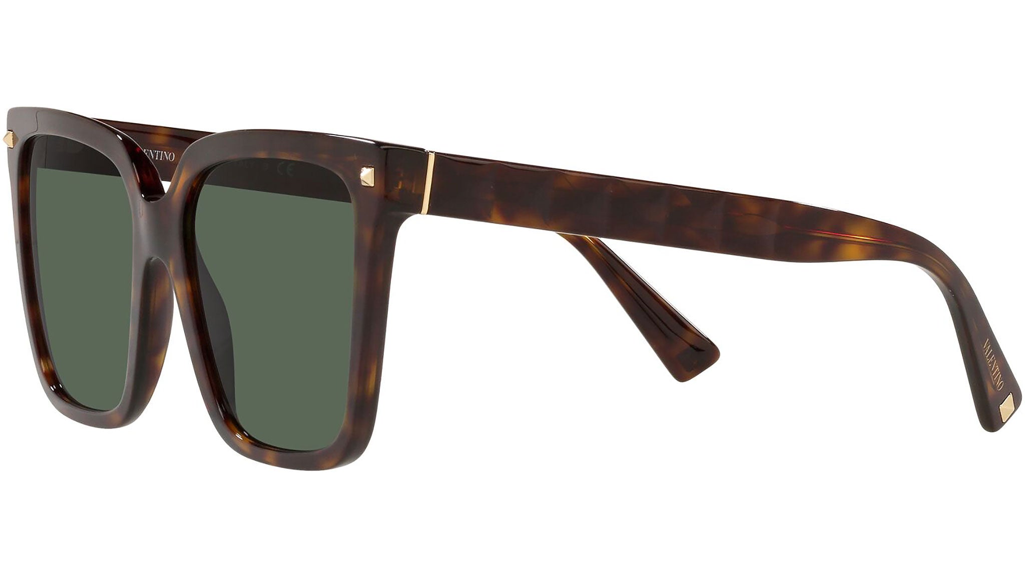 Occhiali da sole VALENTINO VA4098 Havana