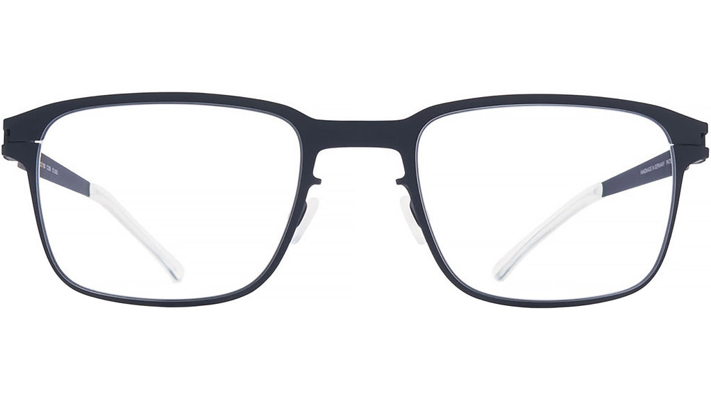 Occhiali da vista MYKITA EDISON Indigo