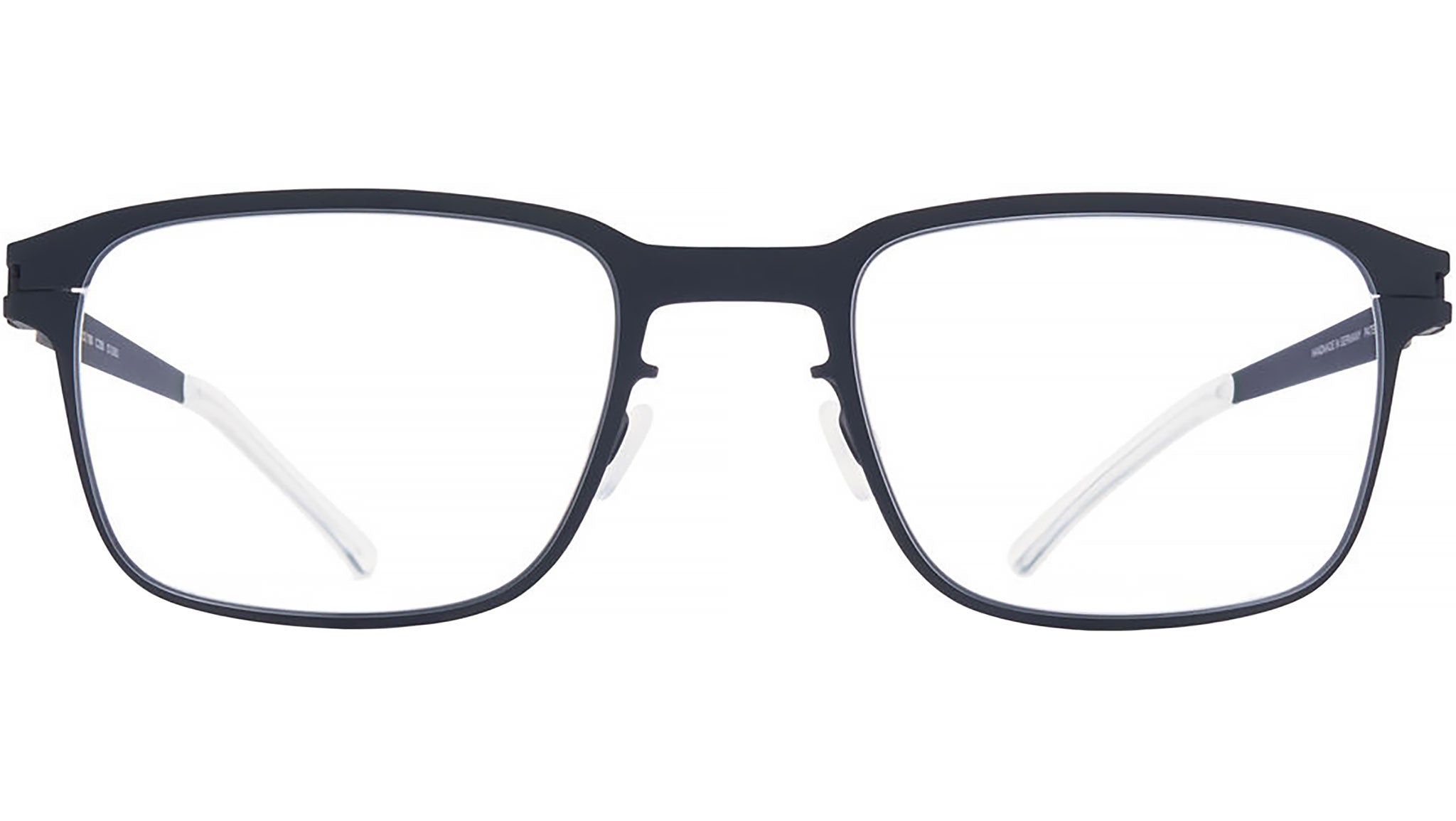 Occhiali da vista MYKITA EDISON Indigo