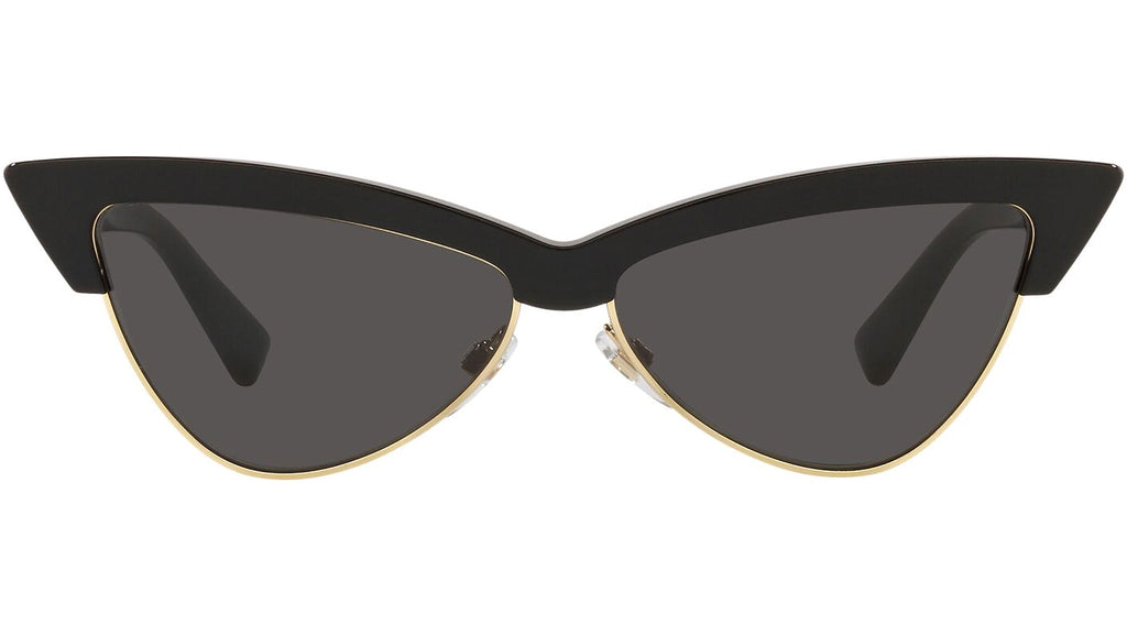 Occhiali da sole VALENTINO VA4102 Black