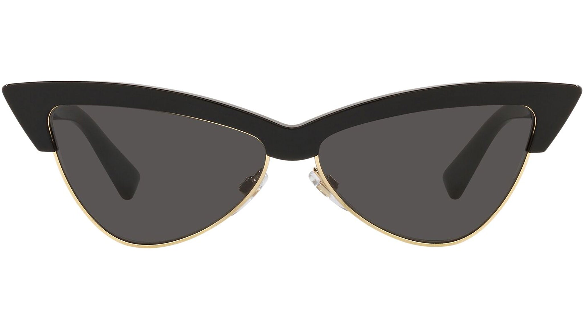 Occhiali da sole VALENTINO VA4102 Black