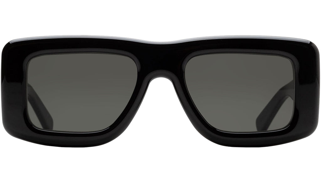 Occhiali RETROSUPERFUTURE Virgilio Black