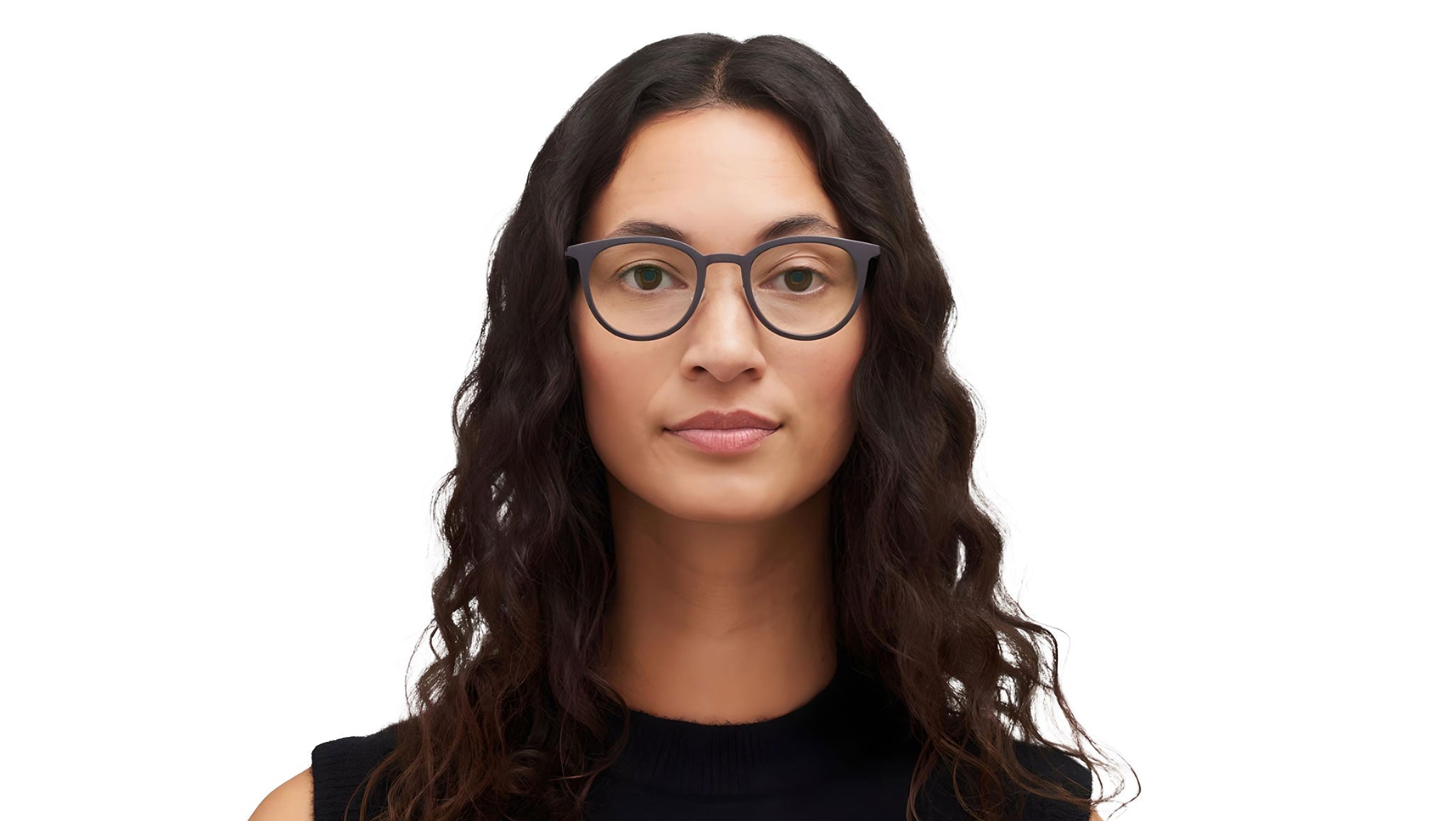 Occhiali da vista MYKITA SINDAL Slate grey shiny graphite