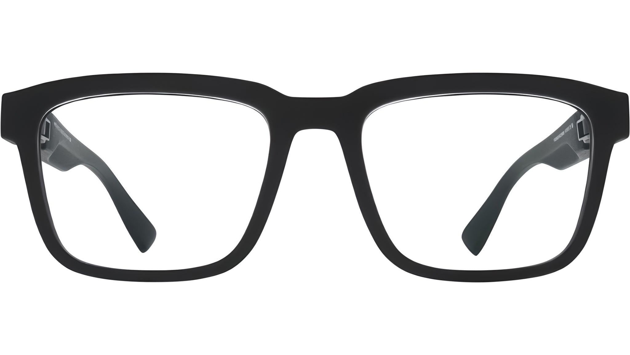 Occhiali da vista MYKITA HELICON Pitch black