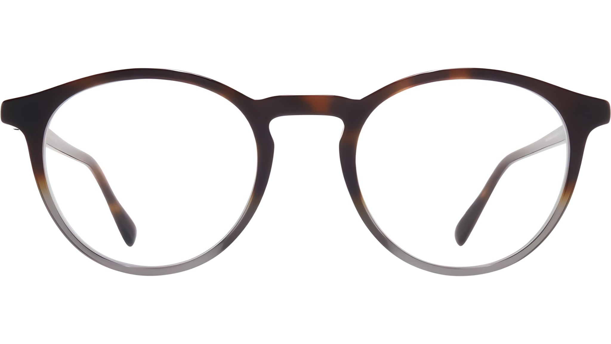 Occhiali da vista MYKITA LAIS Santiago gradient pearl