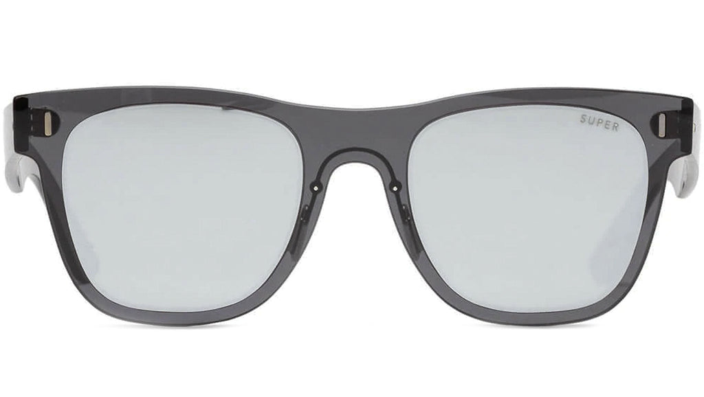 Occhiali RETROSUPERFUTURE Duo Black
