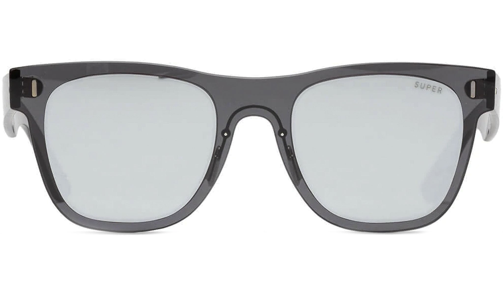 Occhiali RETROSUPERFUTURE Duo Black