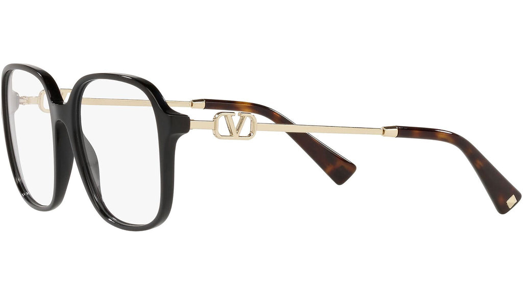Occhiali da vista VALENTINO VA3067 Black
