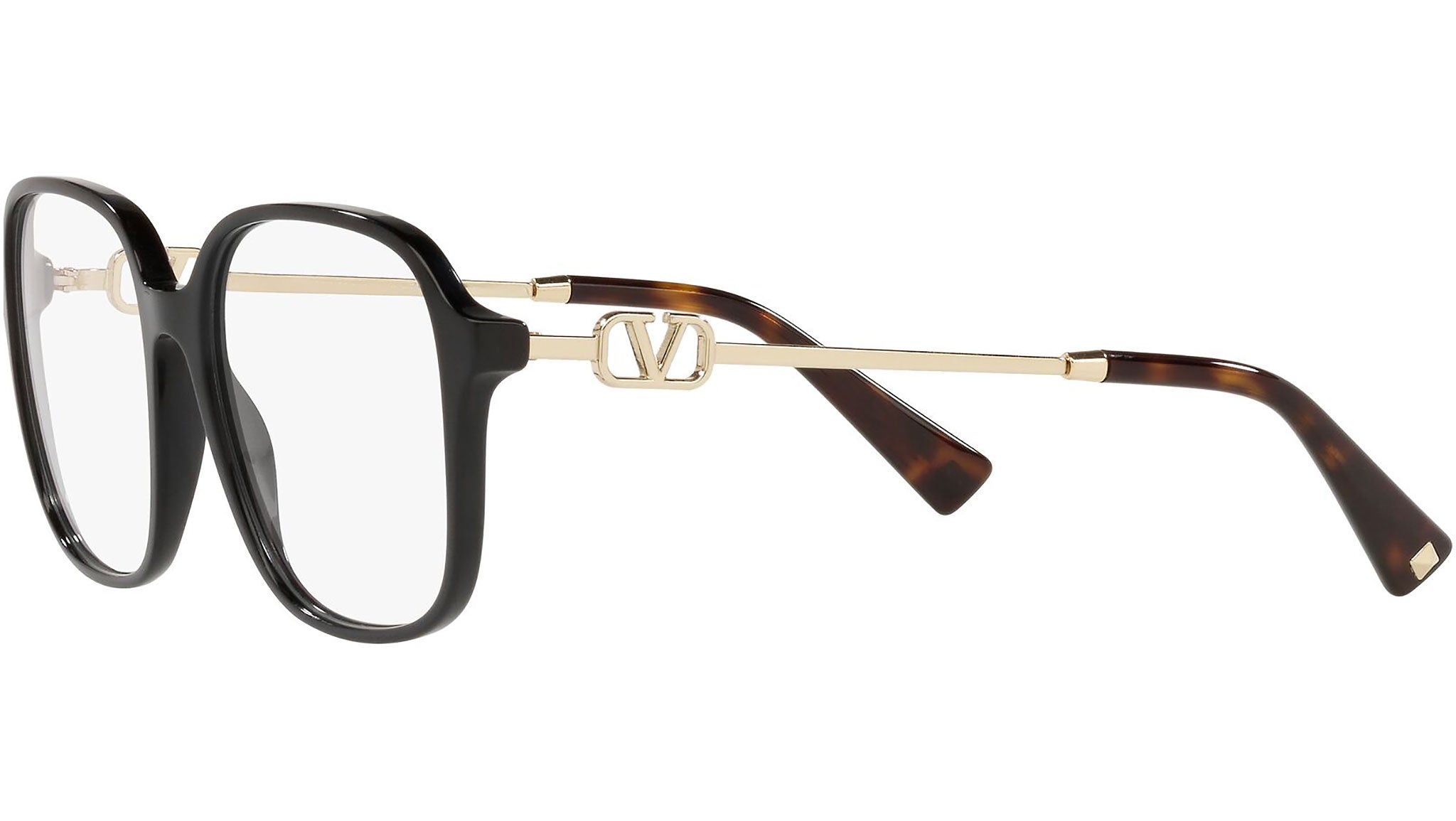 Occhiali da vista VALENTINO VA3067 Black