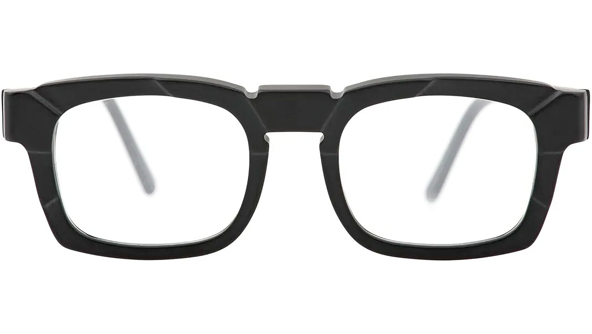 Occhiali KUBORAUM K18 Black matt