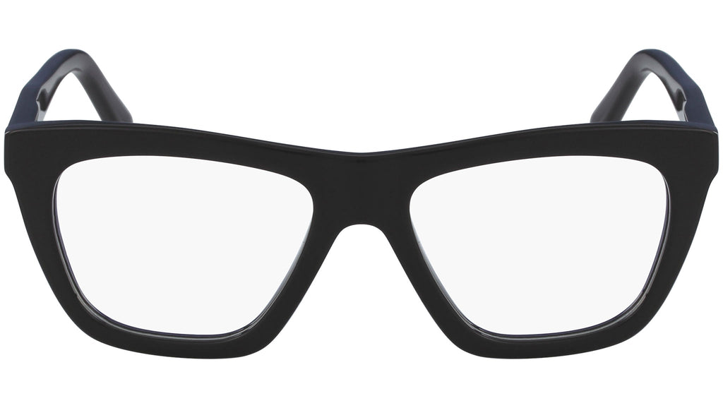 occhiali da vista MARNI ME2619 Black