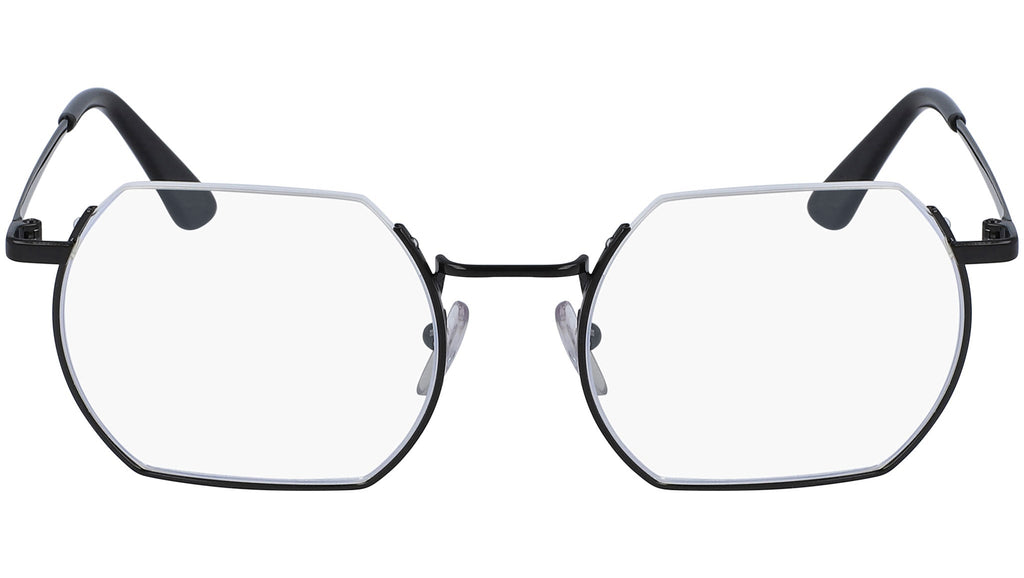 occhiali da vista MARNI ME2104 Black