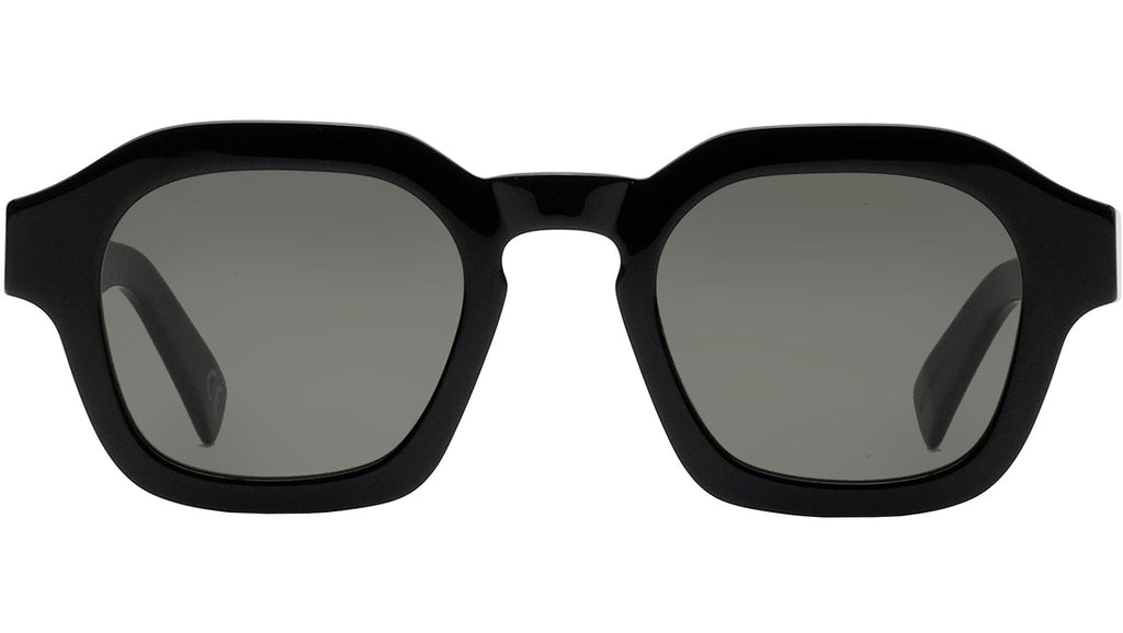 Occhiali RETROSUPERFUTURE Saluto Black
