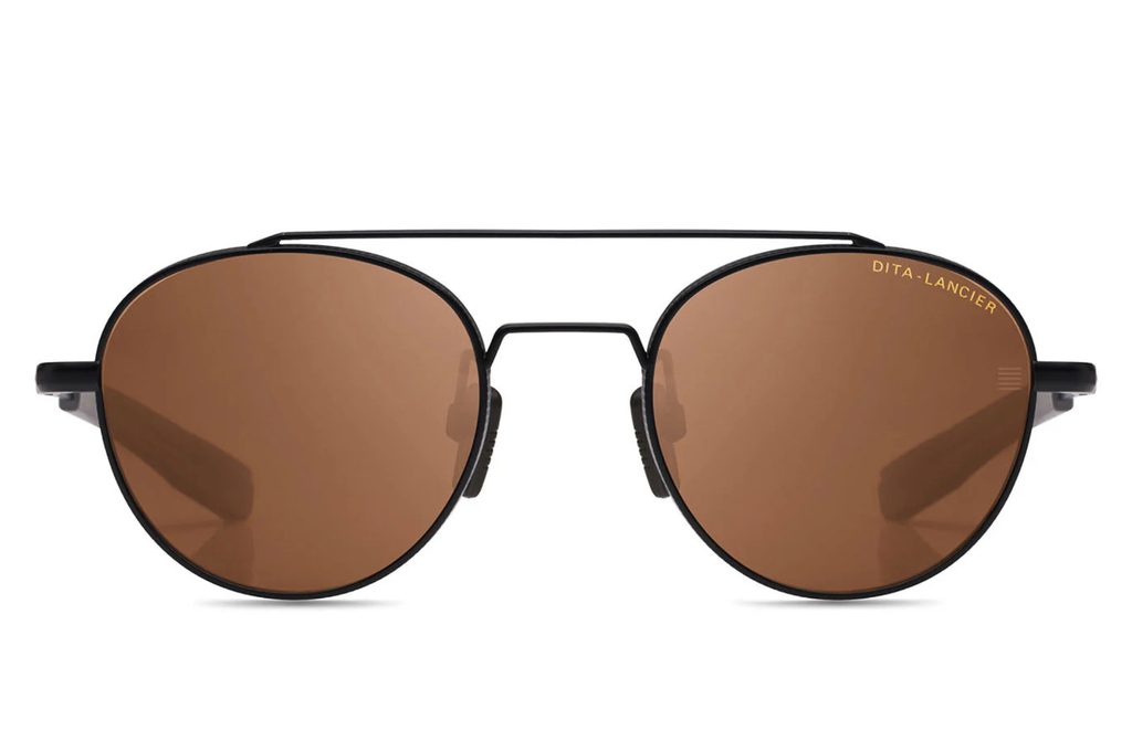 Occhiali da sole DITA LANCIER LSA-103 06