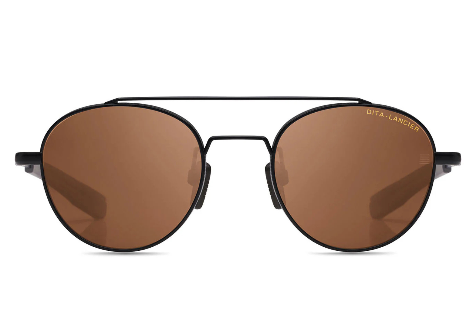 Occhiali da sole DITA LANCIER LSA-103 06