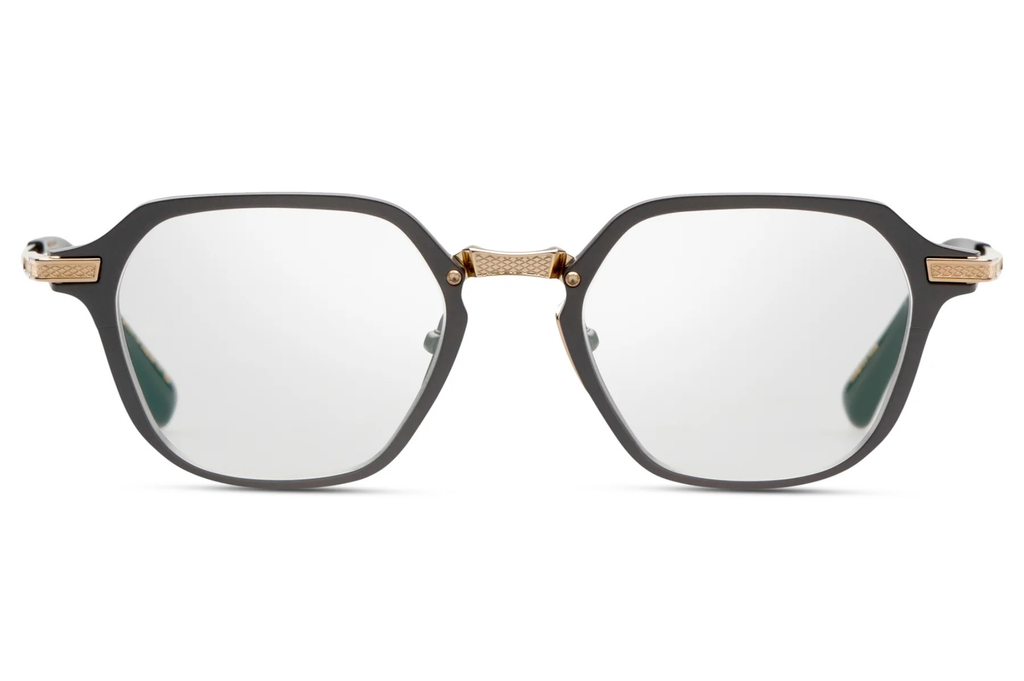 Occhiali da vista DITA UNION-THREE 05