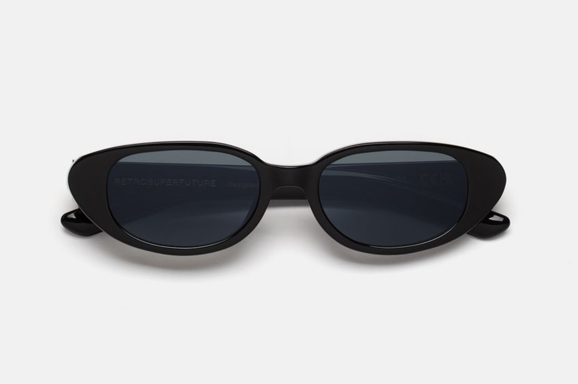 RETROSUPERFUTURE Vega Azure