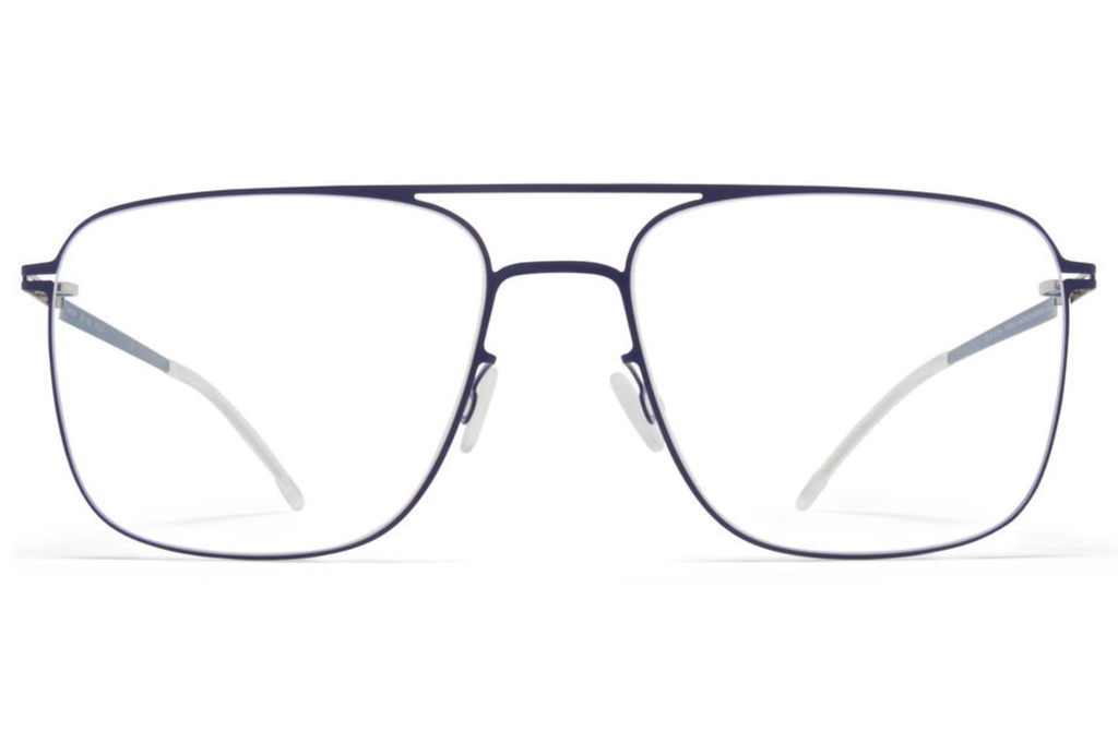 Occhiali da vista MYKITA TOBI Navy