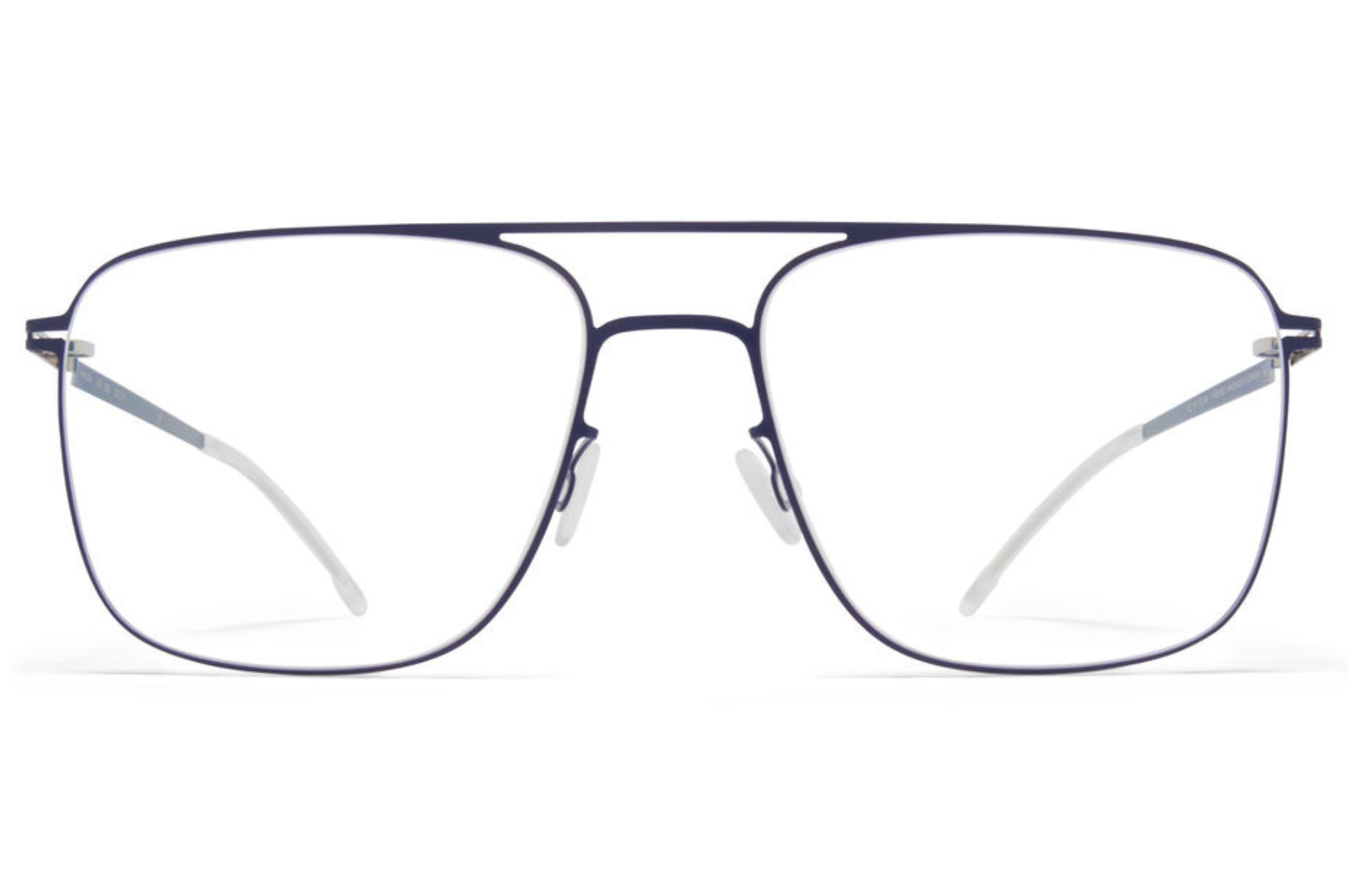 Occhiali da vista MYKITA TOBI Navy