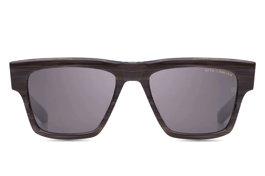 Occhiali da sole DITA LANCIER LSA-701 06