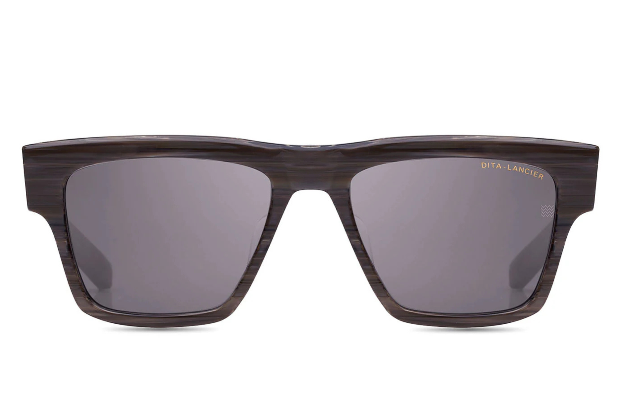 Occhiali da sole DITA LANCIER LSA-701 06
