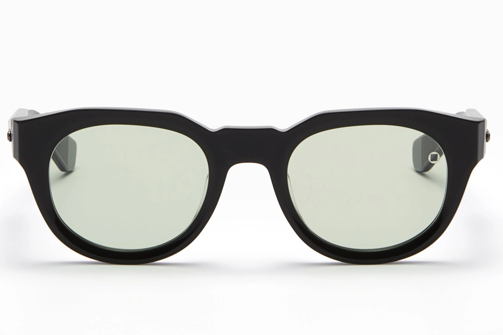 Occhiali da sole AKONI ALPHA Photochromic Lenses