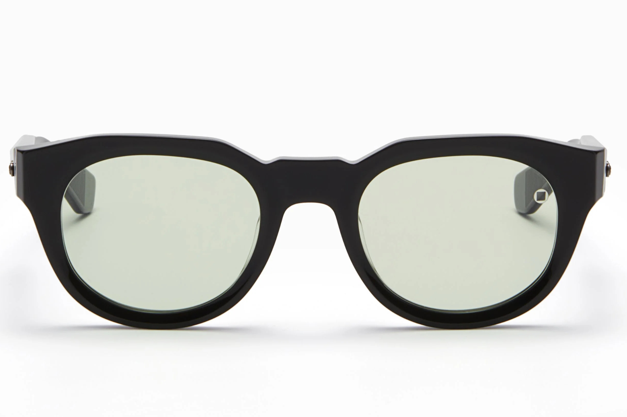 Occhiali da sole AKONI ALPHA Photochromic Lenses