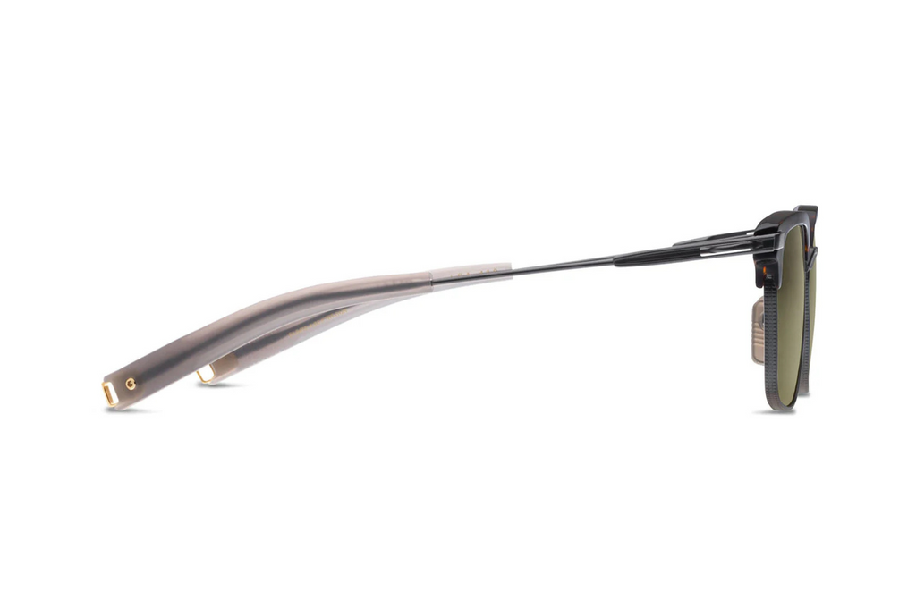 Occhiali da sole Dita Lancier LSA410 03