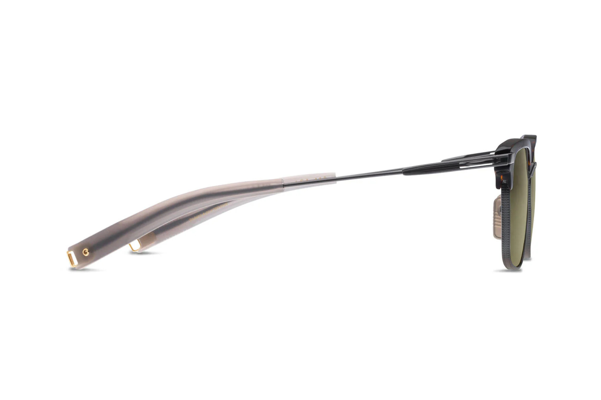 Occhiali da sole Dita LSA410 03