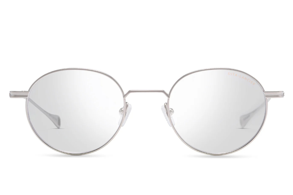 Occhiali da vista DITA LANCIER LSA-113 05