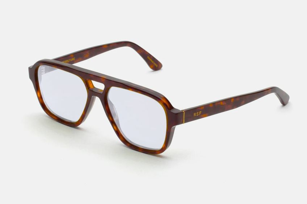 RETROSUPERFUTURE Maneval havana Diverse