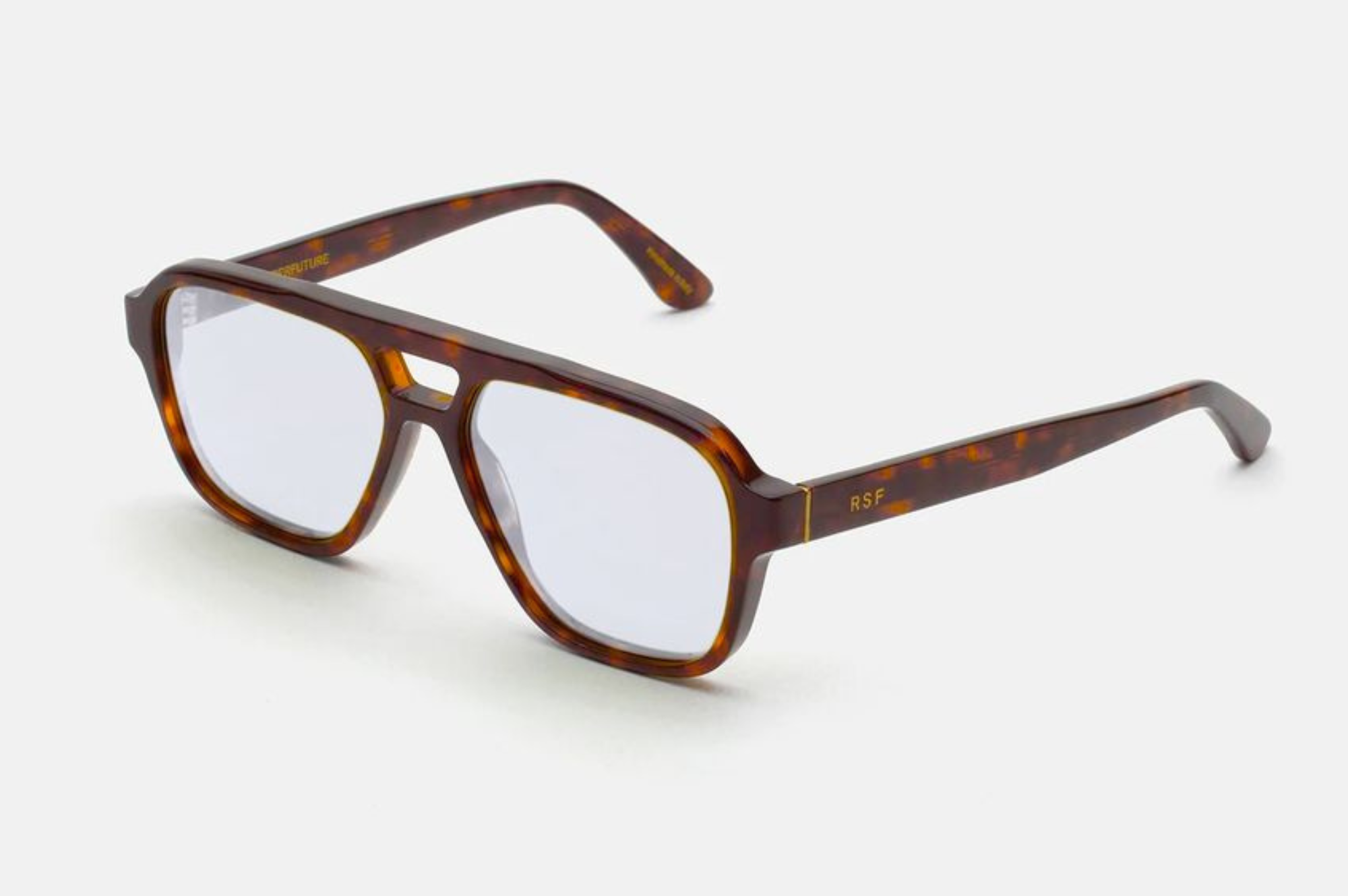 RETROSUPERFUTURE Maneval havana Diverse