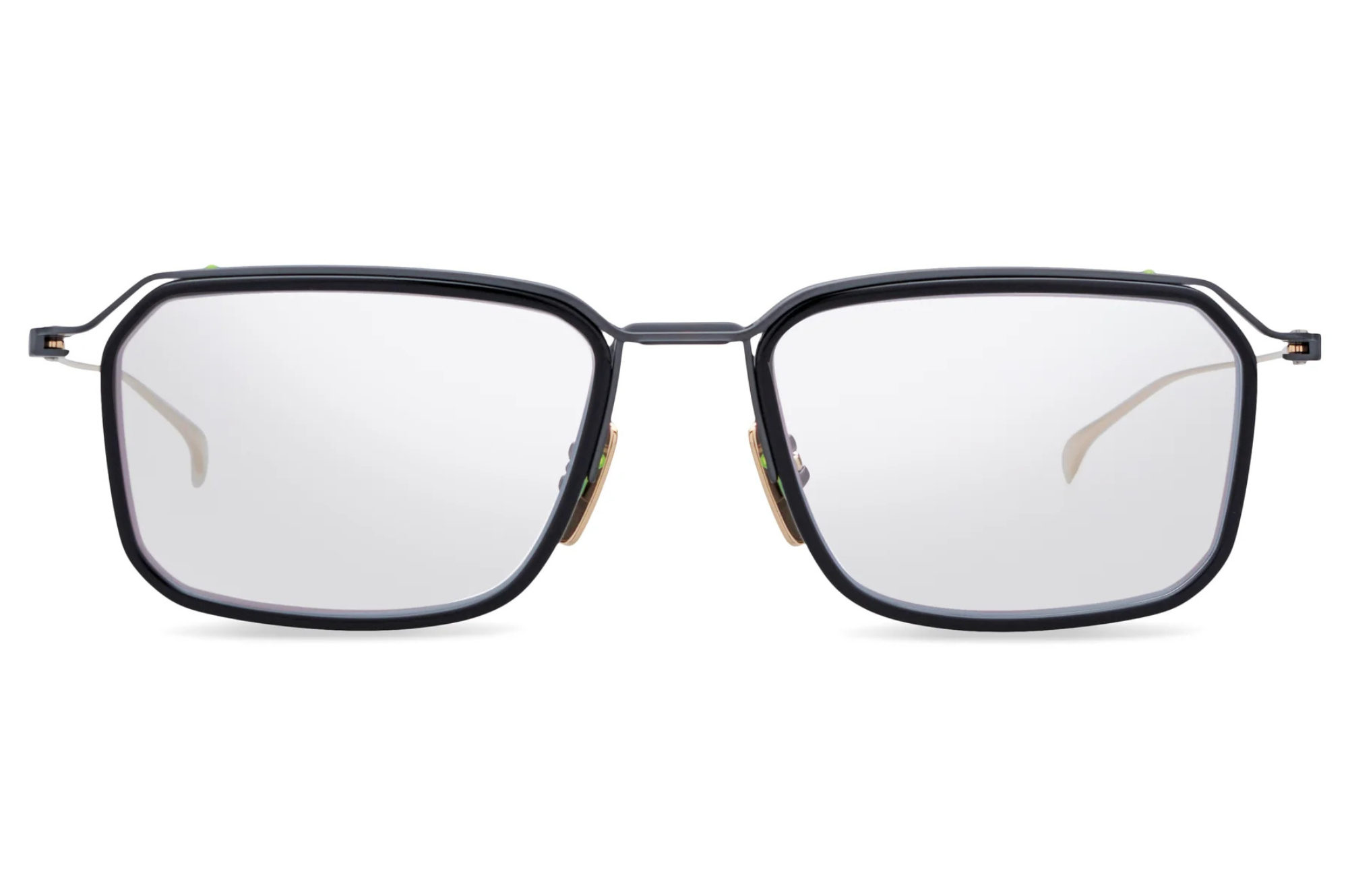 Occhiali da vista DITA SCHEMA-FIVE 05